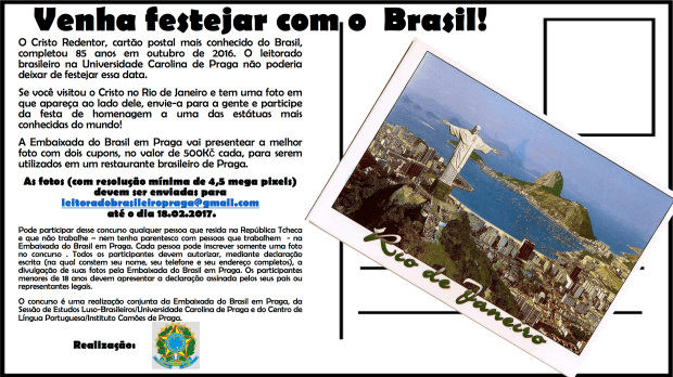 divulgac%cc%a7a%cc%83o-concurso-fotos-cristo-redentor-20162017-versa%cc%83o-portugue%cc%82s