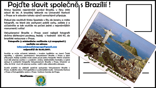divulgac%cc%a7a%cc%83o-concurso-fotos-cristo-redentor-20162017-versa%cc%83o-tcheca